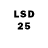 Ecstasy 250 мг KlaudiusL